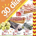 eleclerc-digita-2-a-31-de-janeiro-p (1).jpg